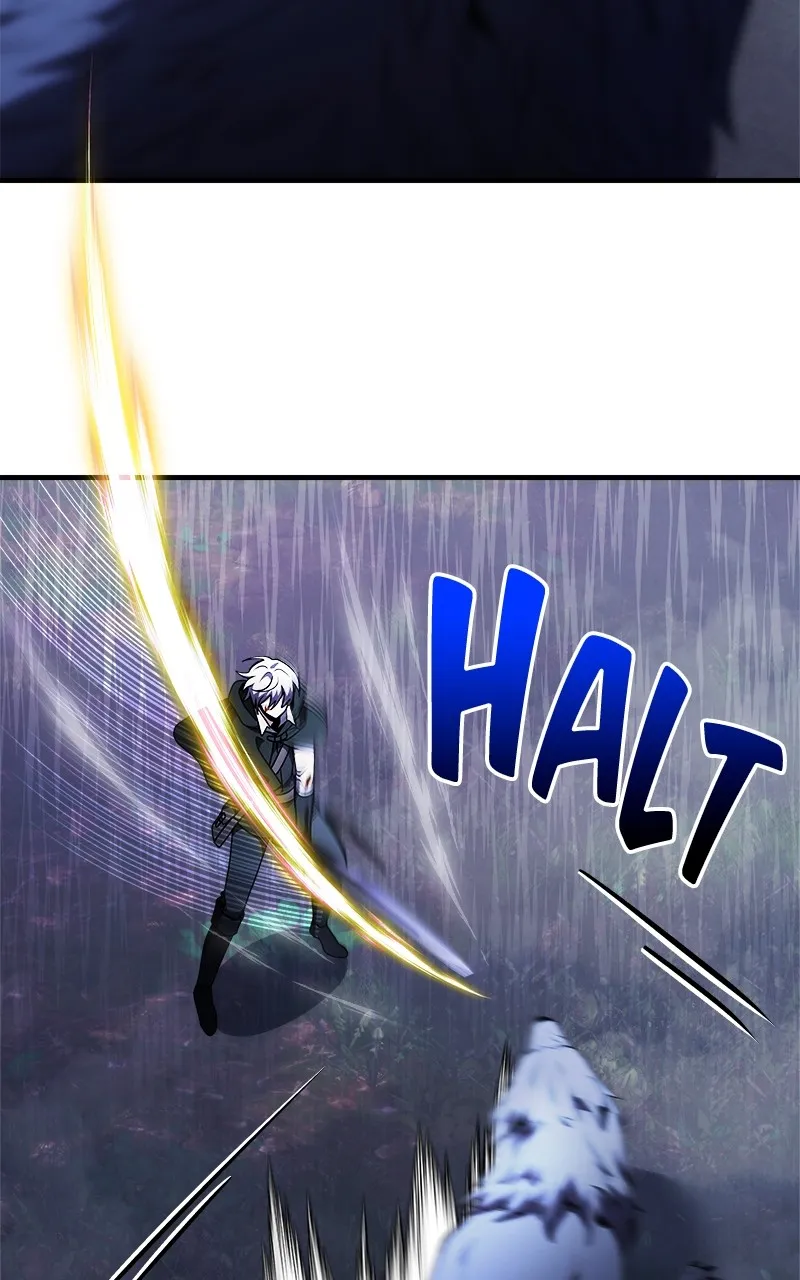 Read Time-Limited Genius Dark Knight chapter 13 image 67 on Lezhin