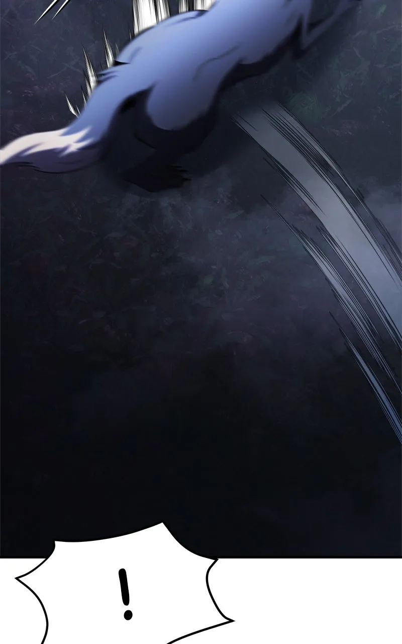 Read Time-Limited Genius Dark Knight chapter 13 image 68 on Lezhin