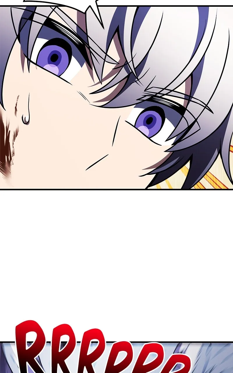 Read Time-Limited Genius Dark Knight chapter 13 image 69 on Lezhin