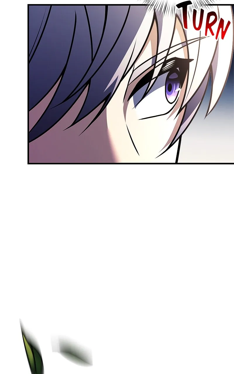 Read Time-Limited Genius Dark Knight chapter 13 image 7 on Lezhin