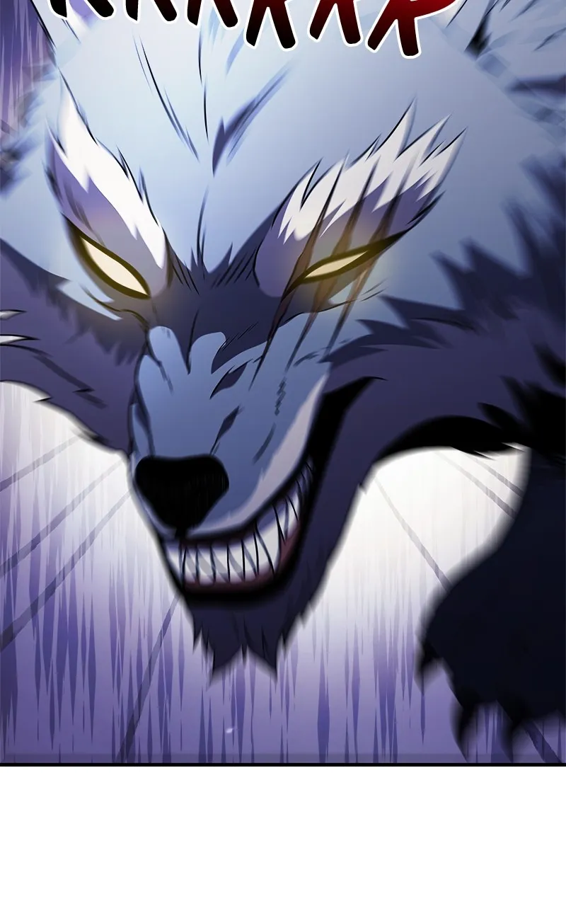 Read Time-Limited Genius Dark Knight chapter 13 image 70 on Lezhin