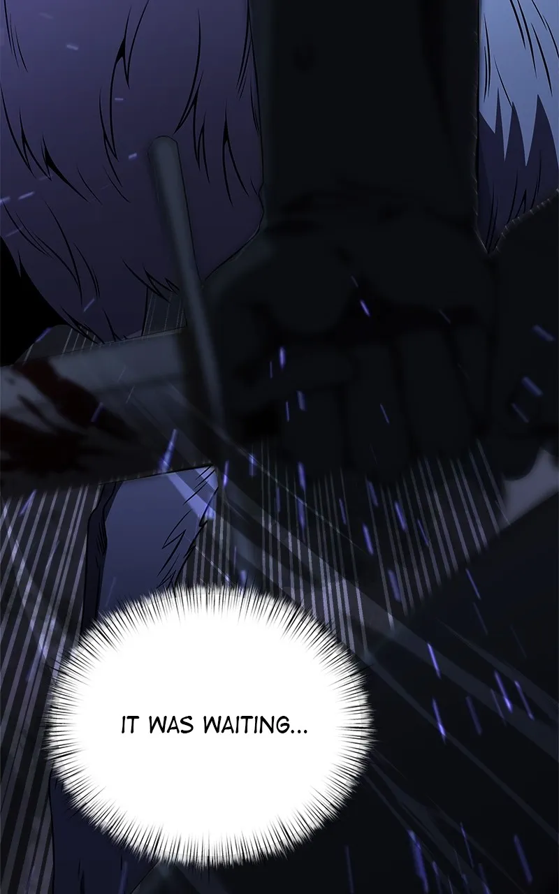 Read Time-Limited Genius Dark Knight chapter 13 image 72 on Lezhin
