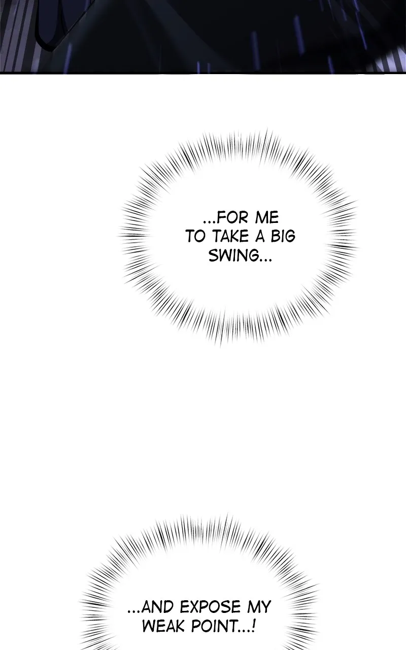 Read Time-Limited Genius Dark Knight chapter 13 image 73 on Lezhin
