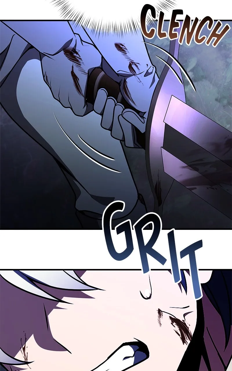 Read Time-Limited Genius Dark Knight chapter 13 image 74 on Lezhin