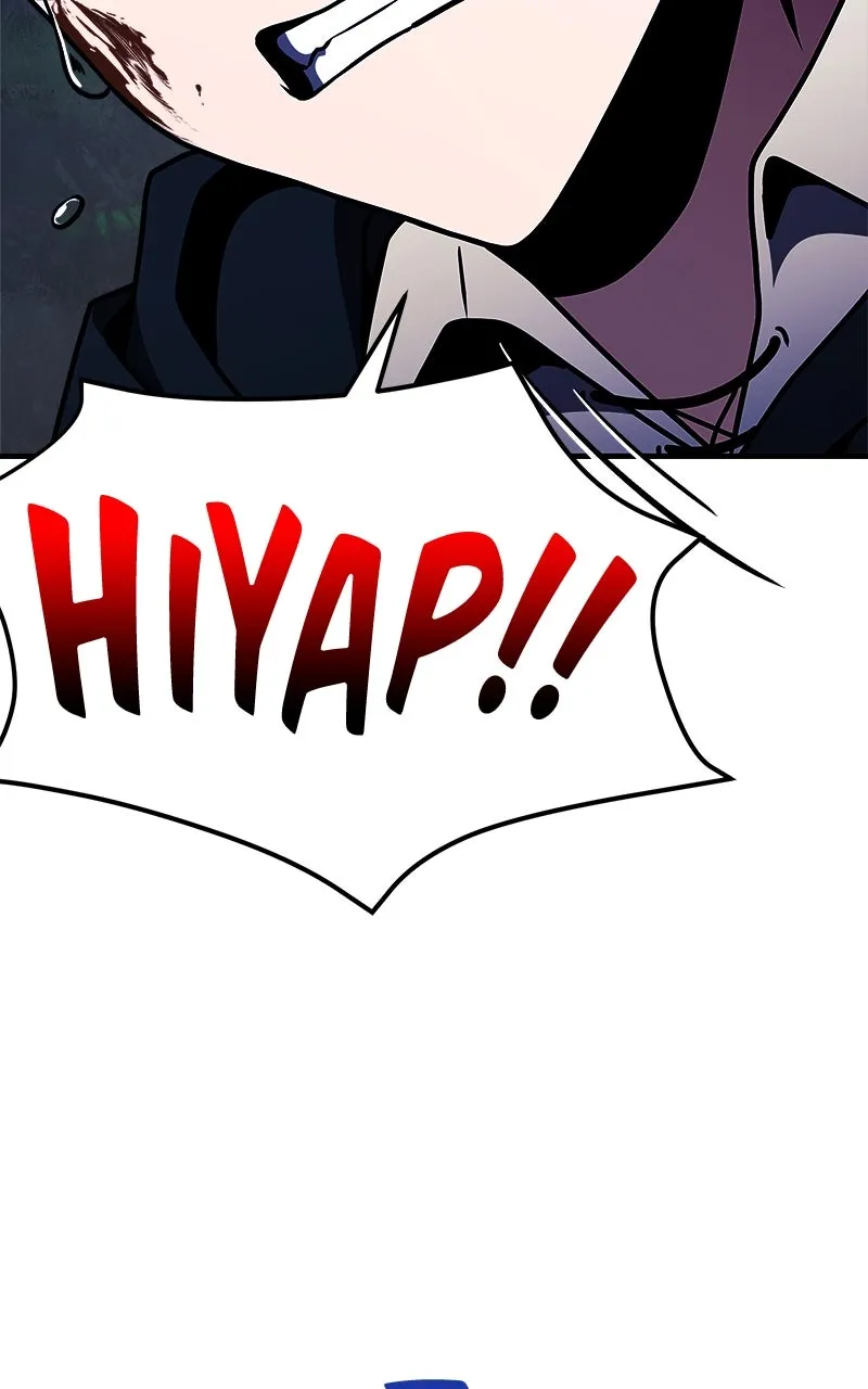 Read Time-Limited Genius Dark Knight chapter 13 image 75 on Lezhin