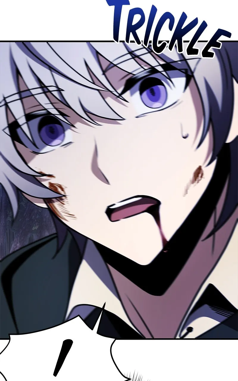 Read Time-Limited Genius Dark Knight chapter 13 image 76 on Lezhin
