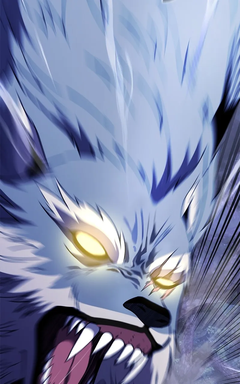 Read Time-Limited Genius Dark Knight chapter 13 image 78 on Lezhin