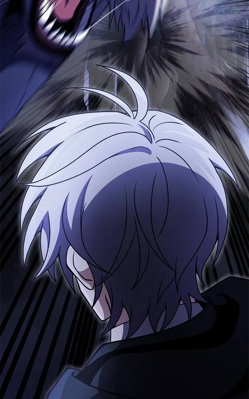 Read Time-Limited Genius Dark Knight chapter 13 image 79 on Lezhin
