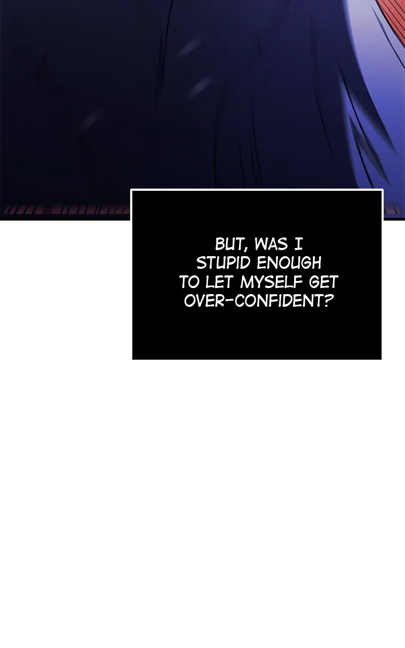 Read Time-Limited Genius Dark Knight chapter 13 image 82 on Lezhin