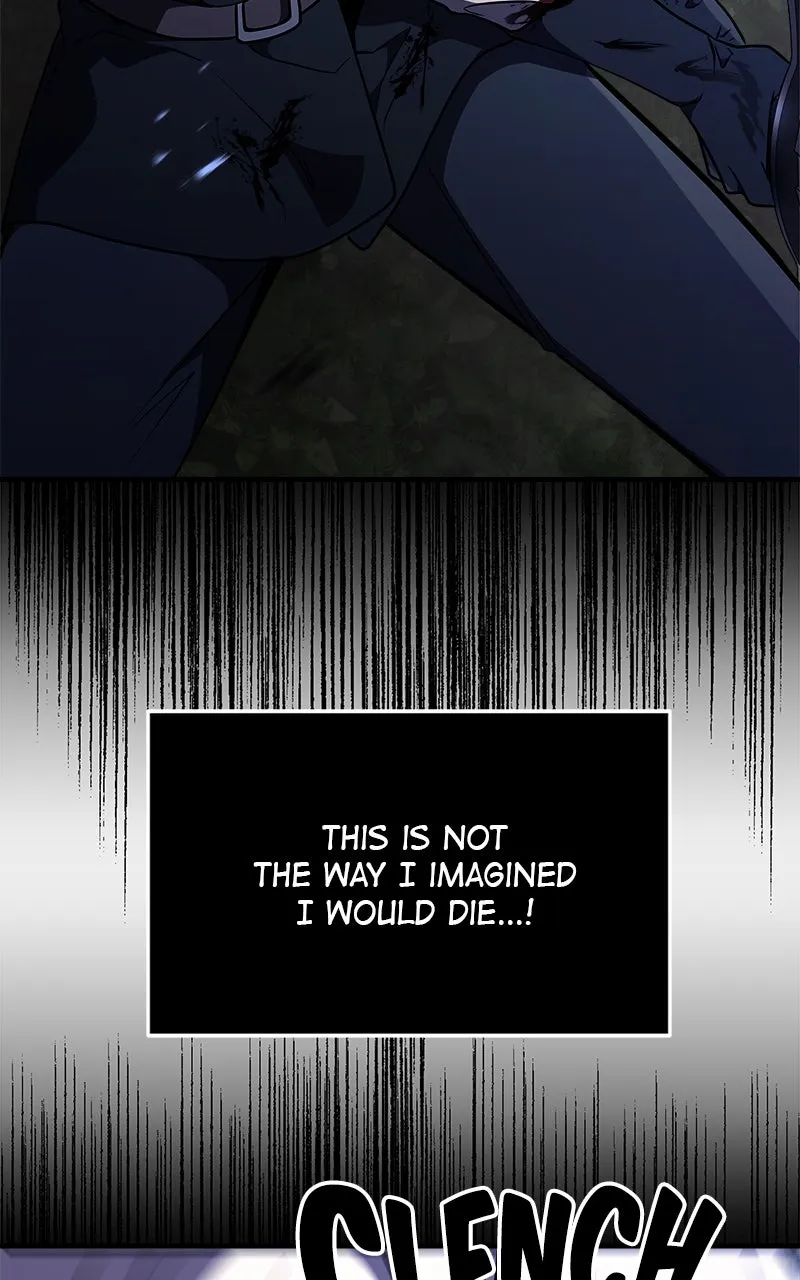 Read Time-Limited Genius Dark Knight chapter 13 image 85 on Lezhin