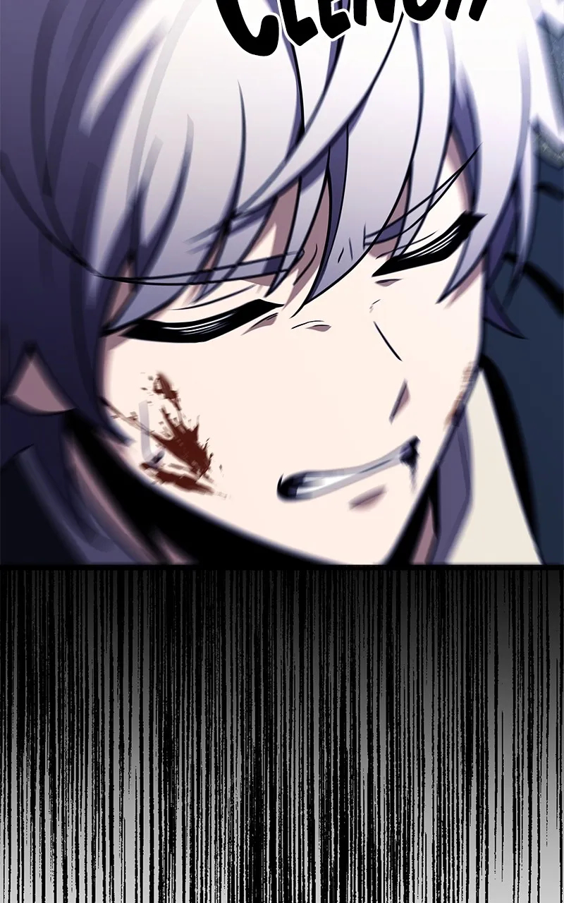 Read Time-Limited Genius Dark Knight chapter 13 image 86 on Lezhin