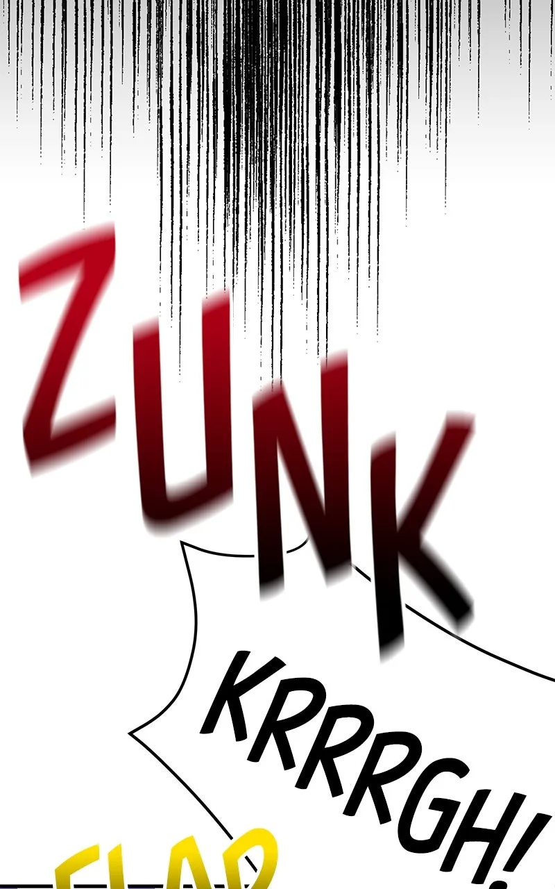 Read Time-Limited Genius Dark Knight chapter 13 image 87 on Lezhin