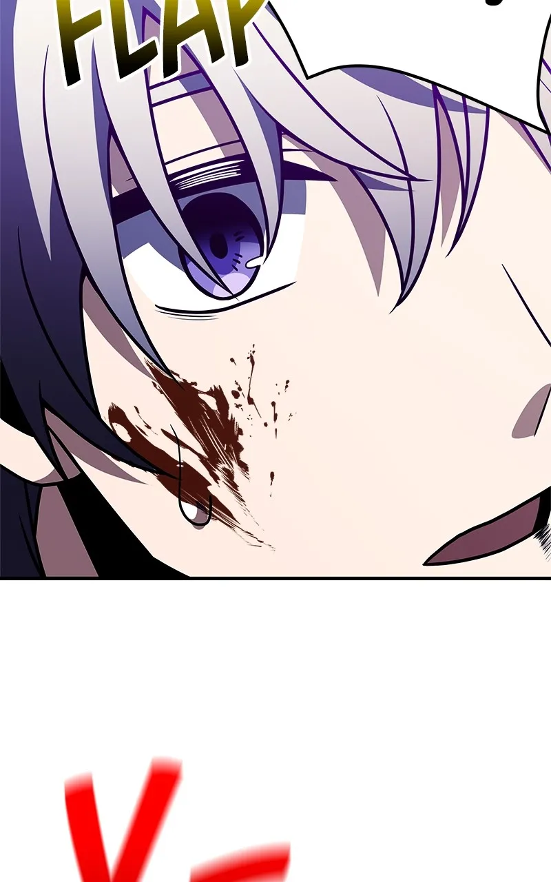 Read Time-Limited Genius Dark Knight chapter 13 image 88 on Lezhin