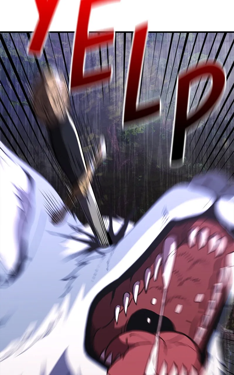 Read Time-Limited Genius Dark Knight chapter 13 image 89 on Lezhin