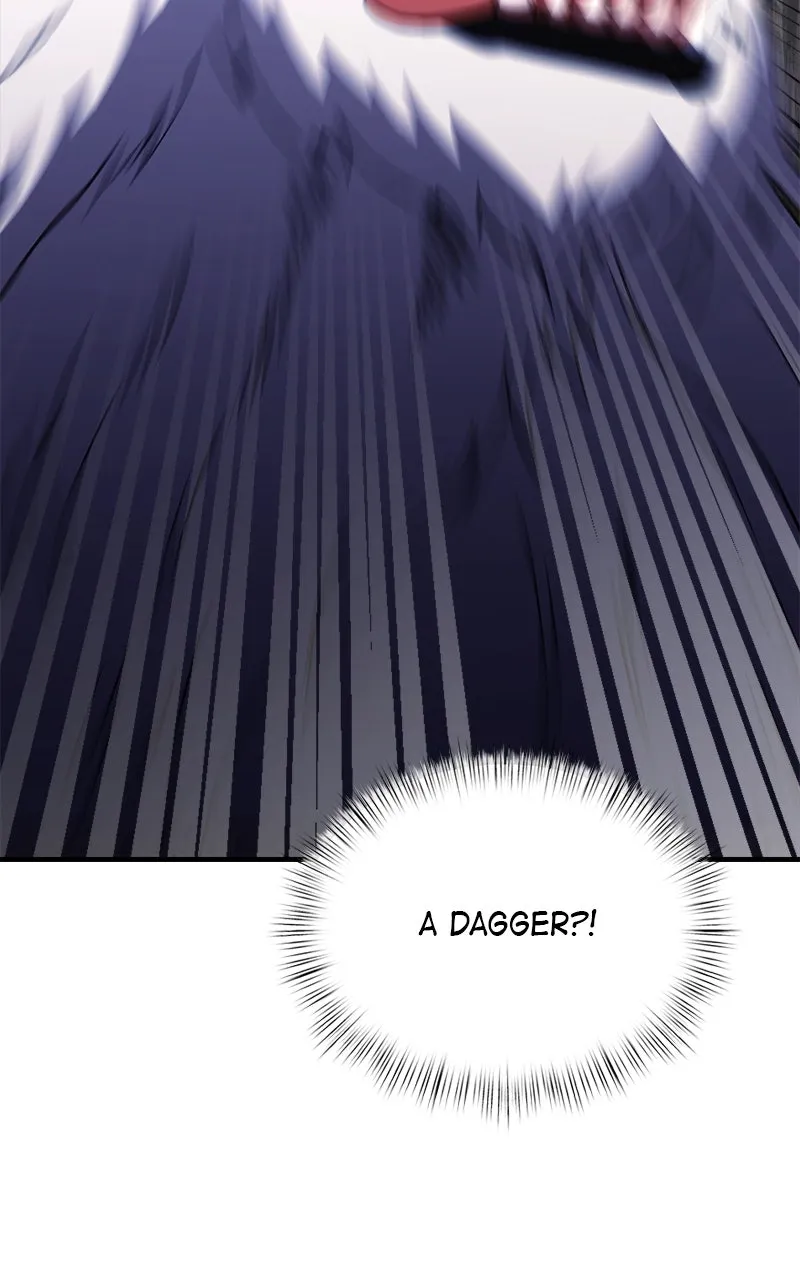 Read Time-Limited Genius Dark Knight chapter 13 image 90 on Lezhin