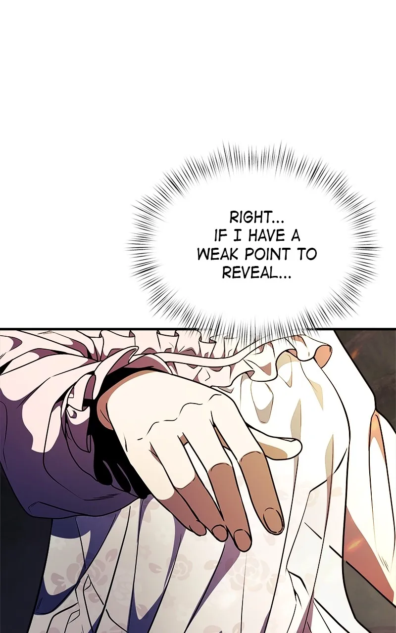 Read Time-Limited Genius Dark Knight chapter 13 image 91 on Lezhin