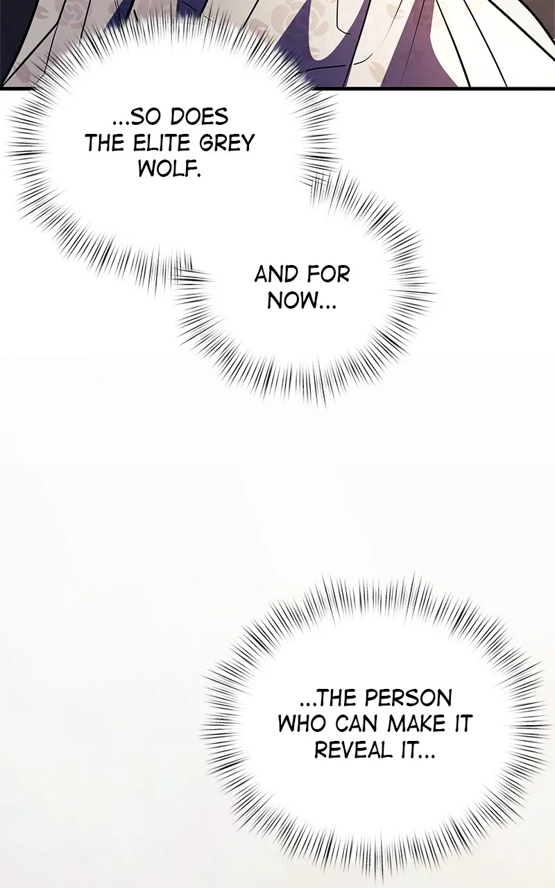 Read Time-Limited Genius Dark Knight chapter 13 image 92 on Lezhin
