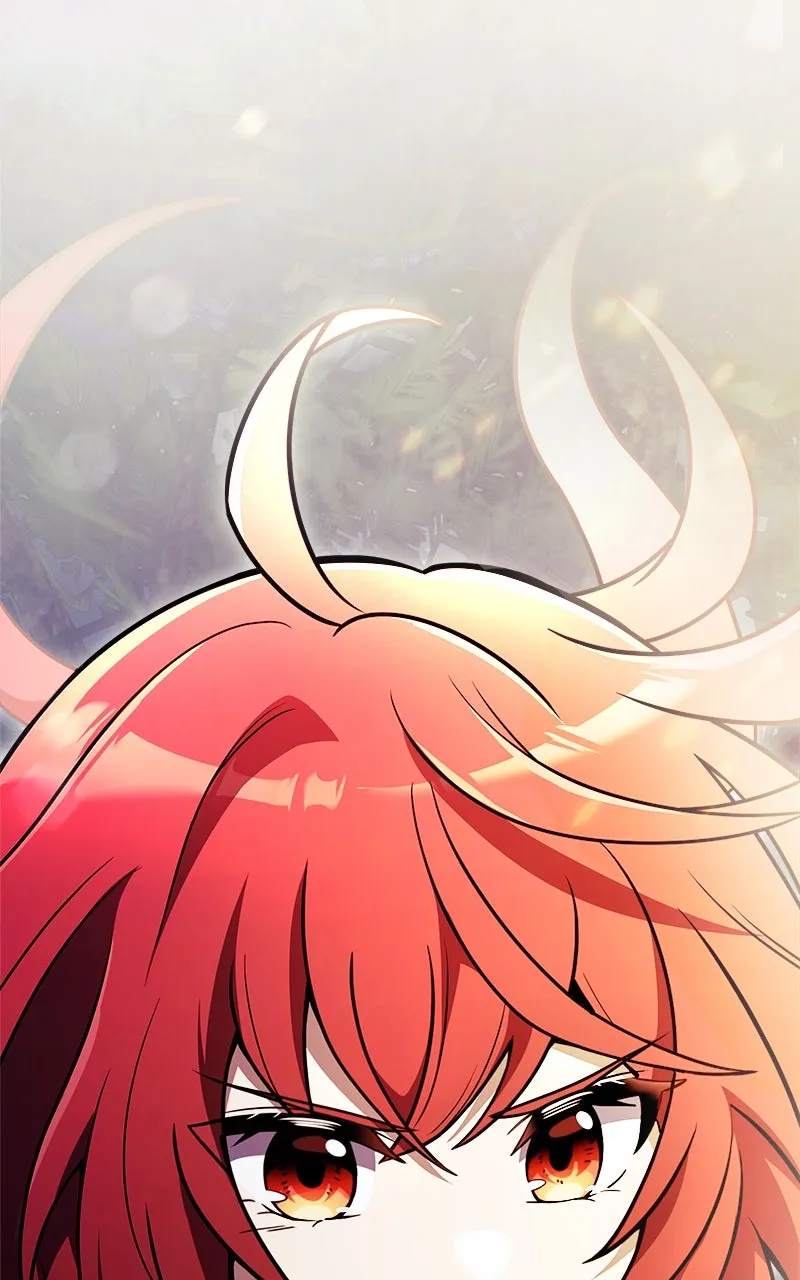 Read Time-Limited Genius Dark Knight chapter 13 image 93 on Lezhin