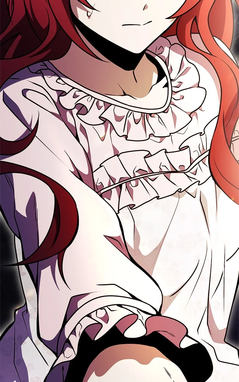 Read Time-Limited Genius Dark Knight chapter 13 image 94 on Lezhin