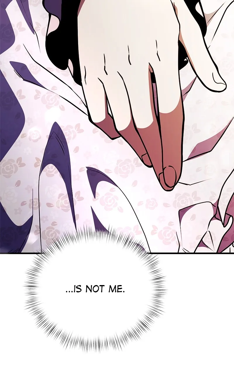 Read Time-Limited Genius Dark Knight chapter 13 image 95 on Lezhin