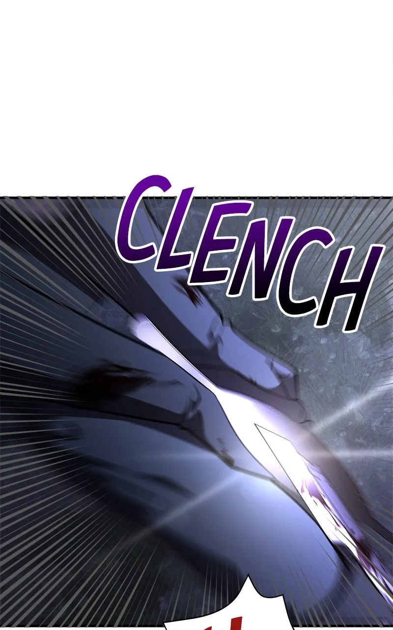 Read Time-Limited Genius Dark Knight chapter 13 image 96 on Lezhin