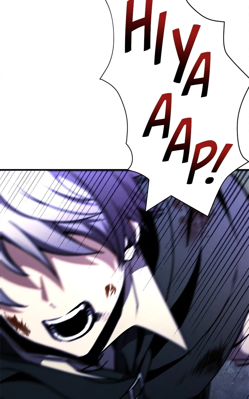 Read Time-Limited Genius Dark Knight chapter 13 image 97 on Lezhin