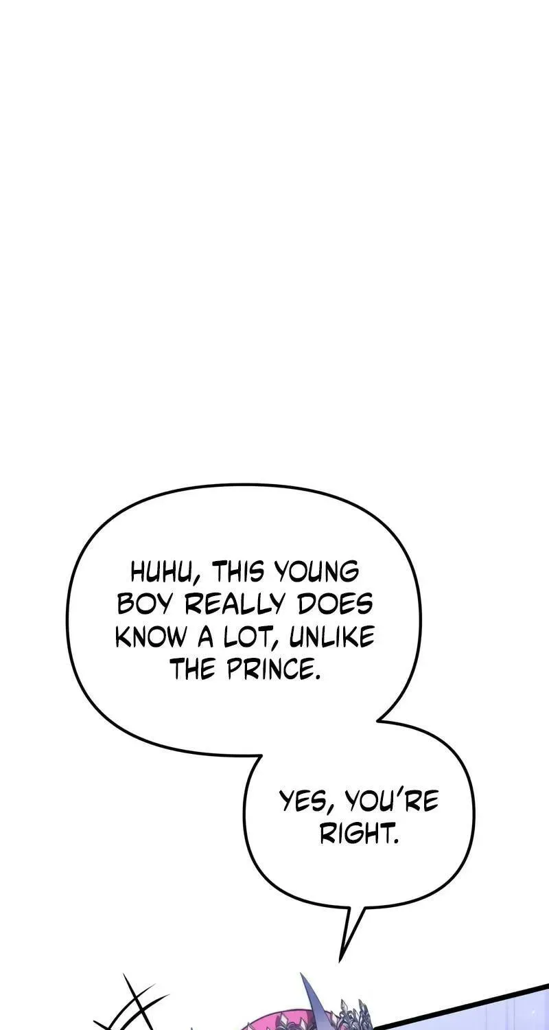 Read Time-Limited Genius Dark Knight chapter 131.6 image 100 on Lezhin