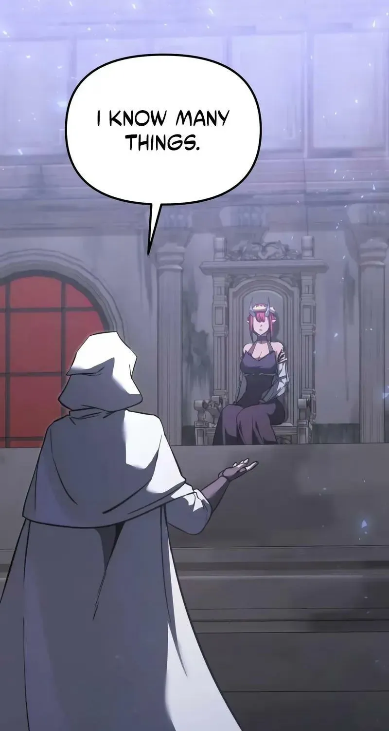 Read Time-Limited Genius Dark Knight chapter 131.6 image 103 on Lezhin