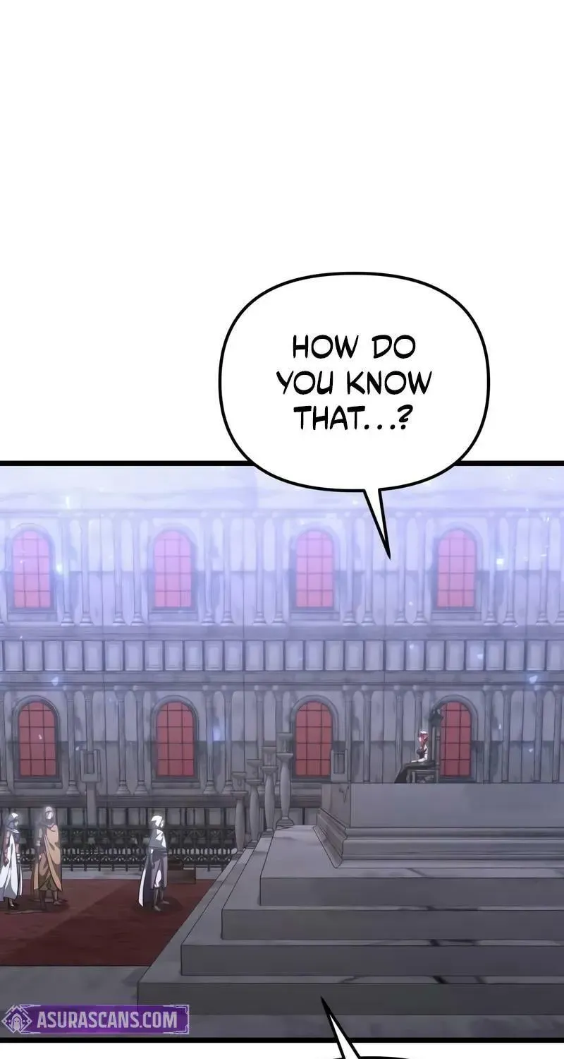 Read Time-Limited Genius Dark Knight chapter 131.6 image 110 on Lezhin