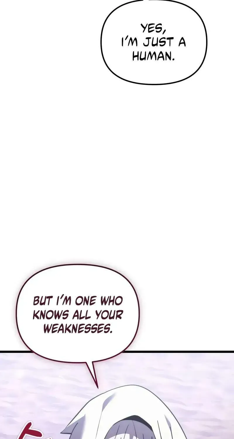 Read Time-Limited Genius Dark Knight chapter 131.6 image 111 on Lezhin