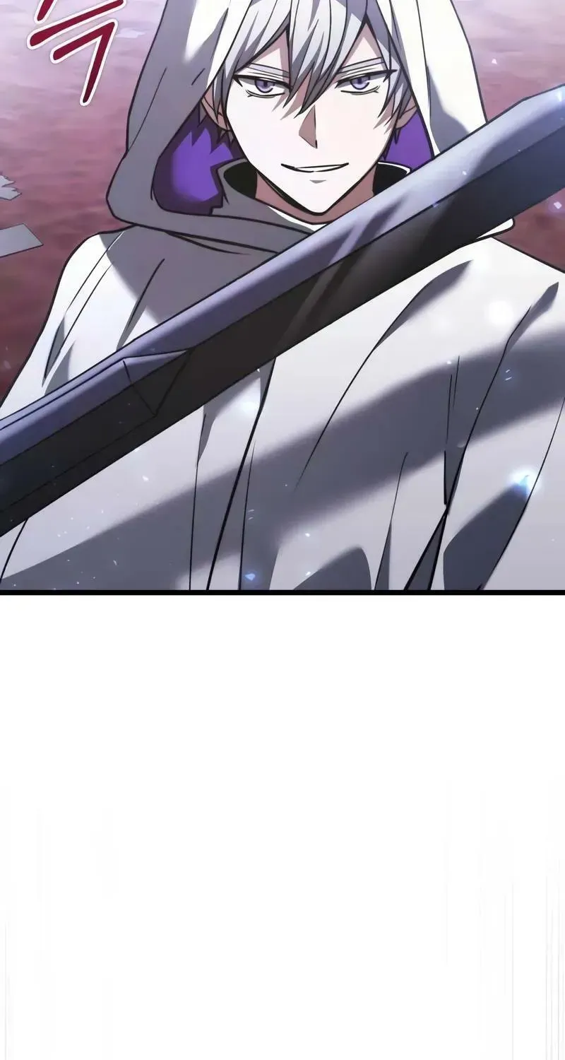 Read Time-Limited Genius Dark Knight chapter 131.6 image 112 on Lezhin