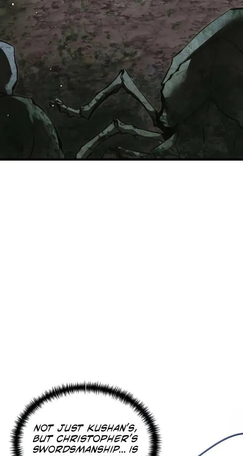 Read Time-Limited Genius Dark Knight chapter 131.6 image 13 on Lezhin