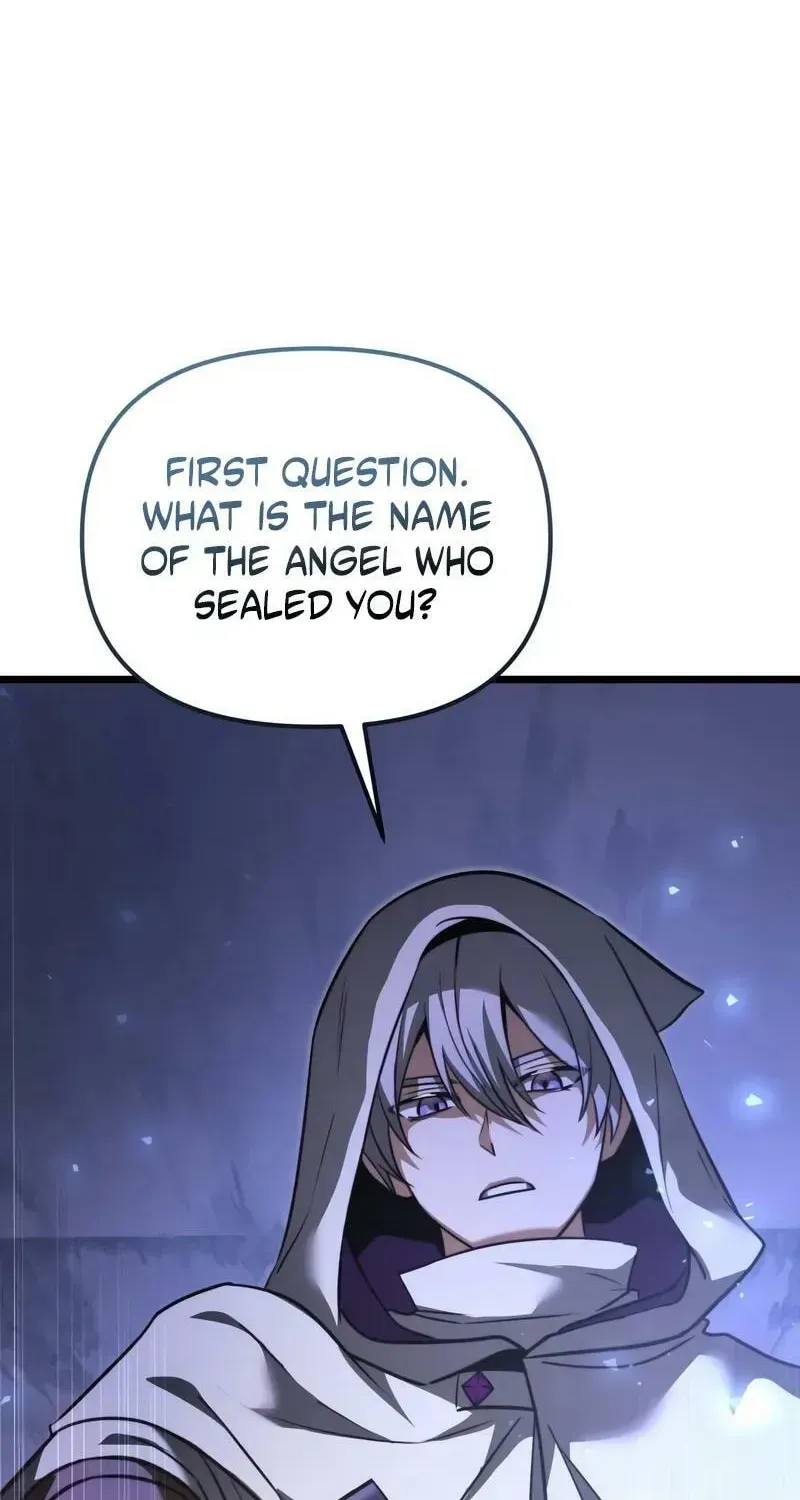 Read Time-Limited Genius Dark Knight chapter 131.6 image 131 on Lezhin