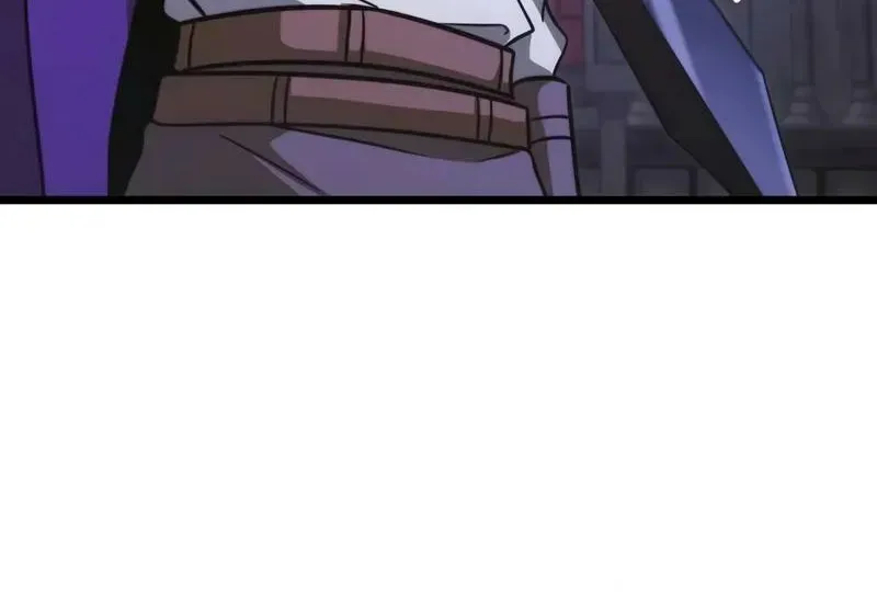 Read Time-Limited Genius Dark Knight chapter 131.6 image 145 on Lezhin