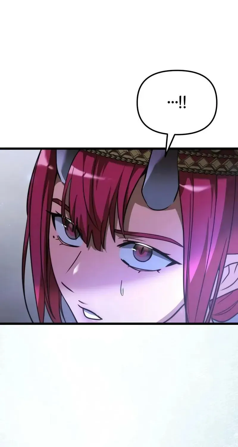 Read Time-Limited Genius Dark Knight chapter 131.6 image 147 on Lezhin