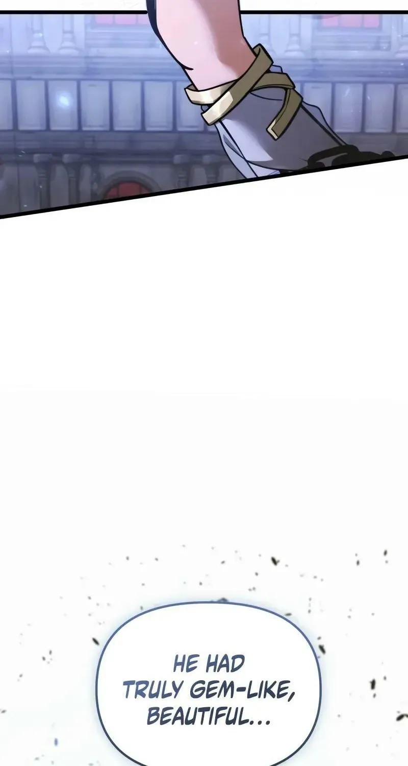 Read Time-Limited Genius Dark Knight chapter 131.6 image 149 on Lezhin