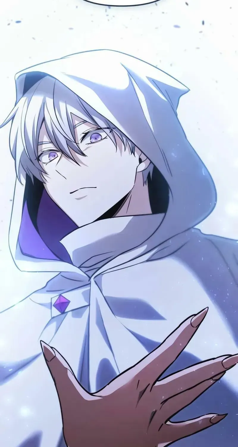Read Time-Limited Genius Dark Knight chapter 131.6 image 150 on Lezhin