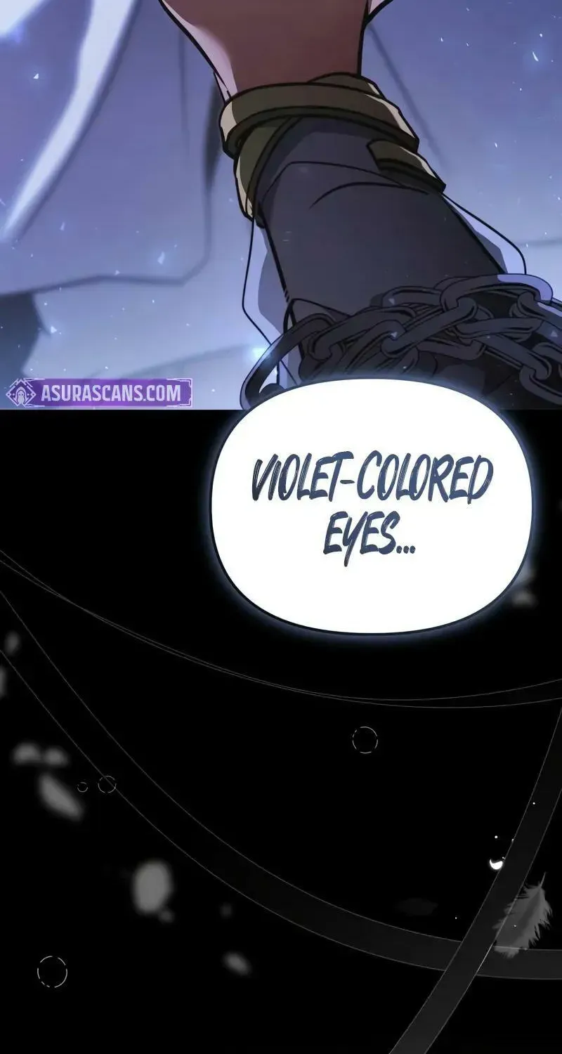 Read Time-Limited Genius Dark Knight chapter 131.6 image 151 on Lezhin