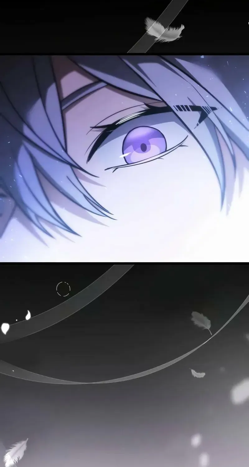 Read Time-Limited Genius Dark Knight chapter 131.6 image 152 on Lezhin
