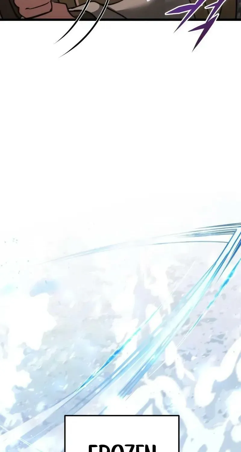 Read Time-Limited Genius Dark Knight chapter 131.6 image 16 on Lezhin