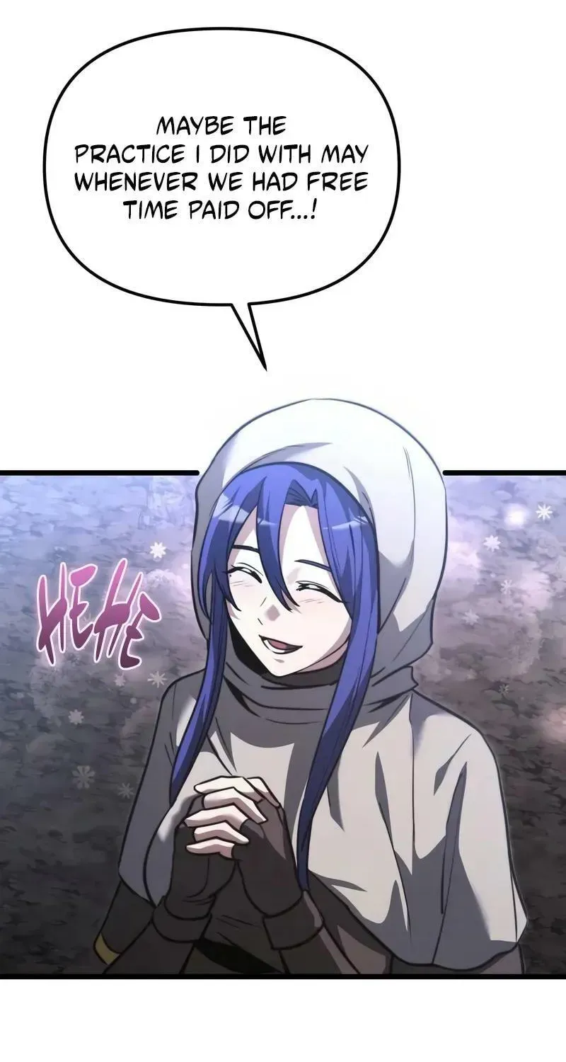 Read Time-Limited Genius Dark Knight chapter 131.6 image 23 on Lezhin