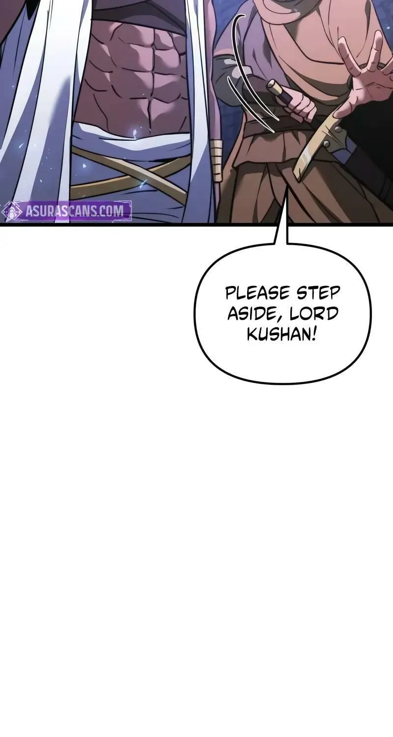 Read Time-Limited Genius Dark Knight chapter 131.6 image 33 on Lezhin