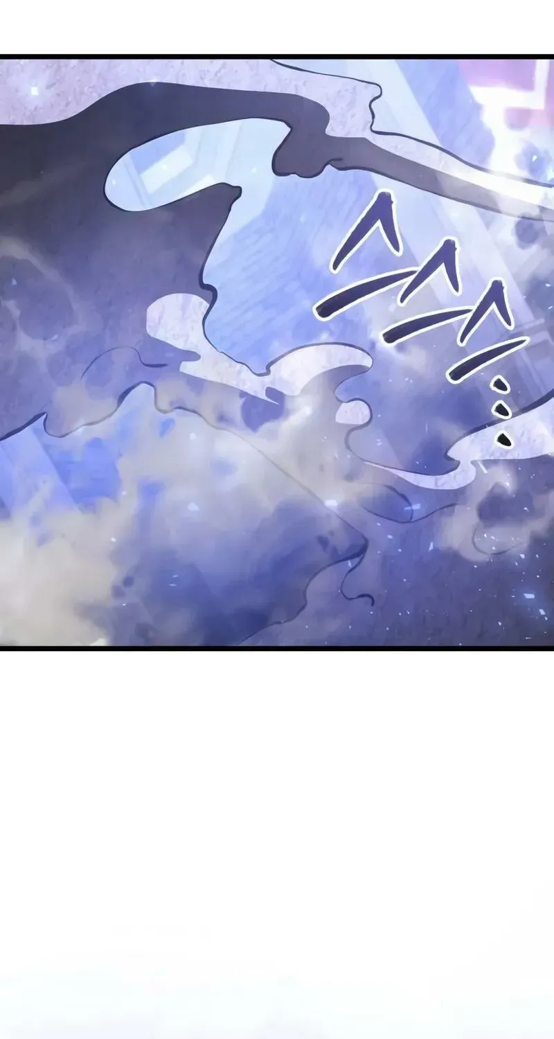 Read Time-Limited Genius Dark Knight chapter 131.6 image 36 on Lezhin