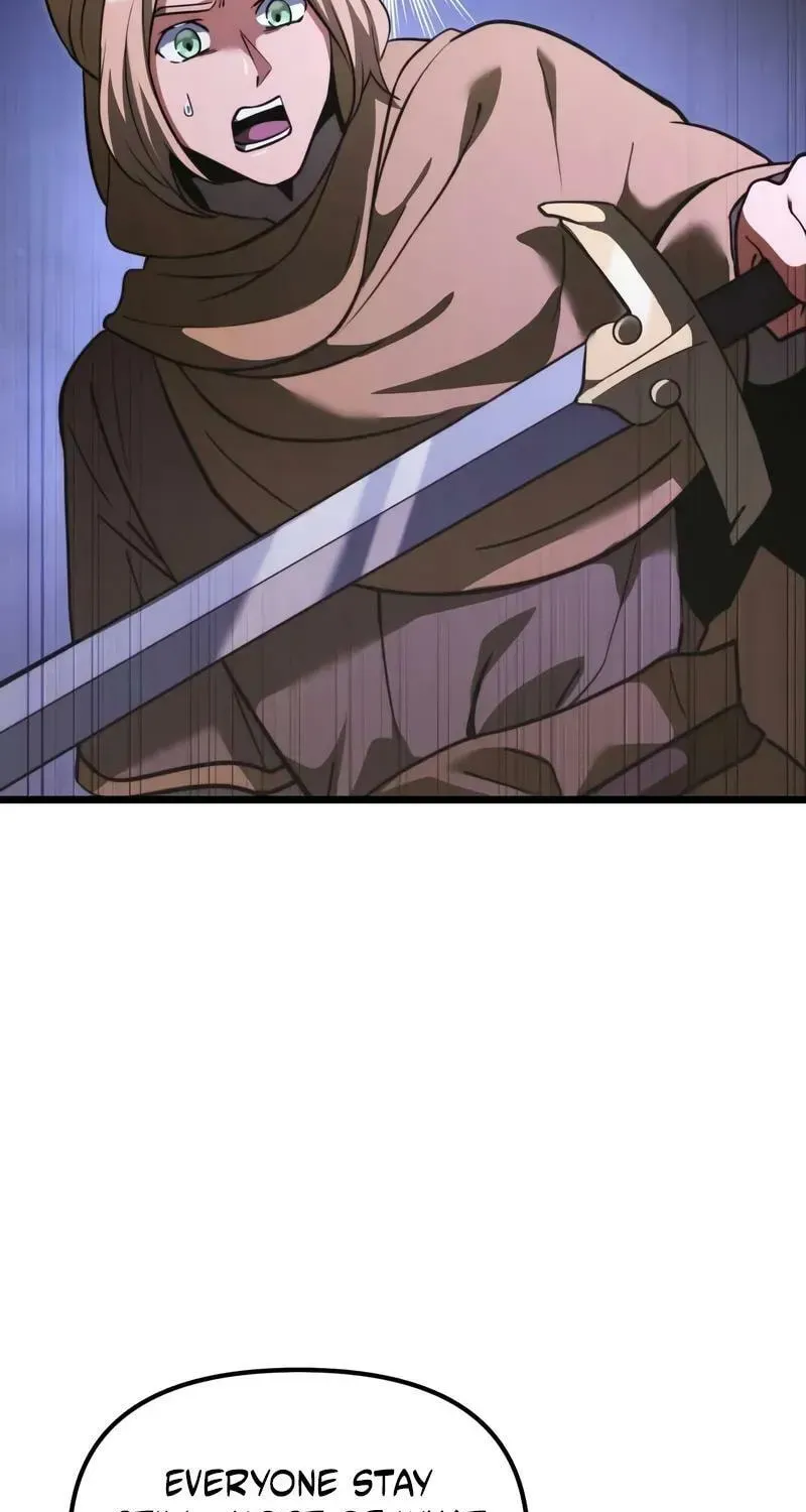 Read Time-Limited Genius Dark Knight chapter 131.6 image 40 on Lezhin