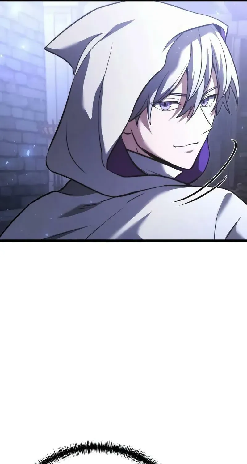Read Time-Limited Genius Dark Knight chapter 131.6 image 48 on Lezhin