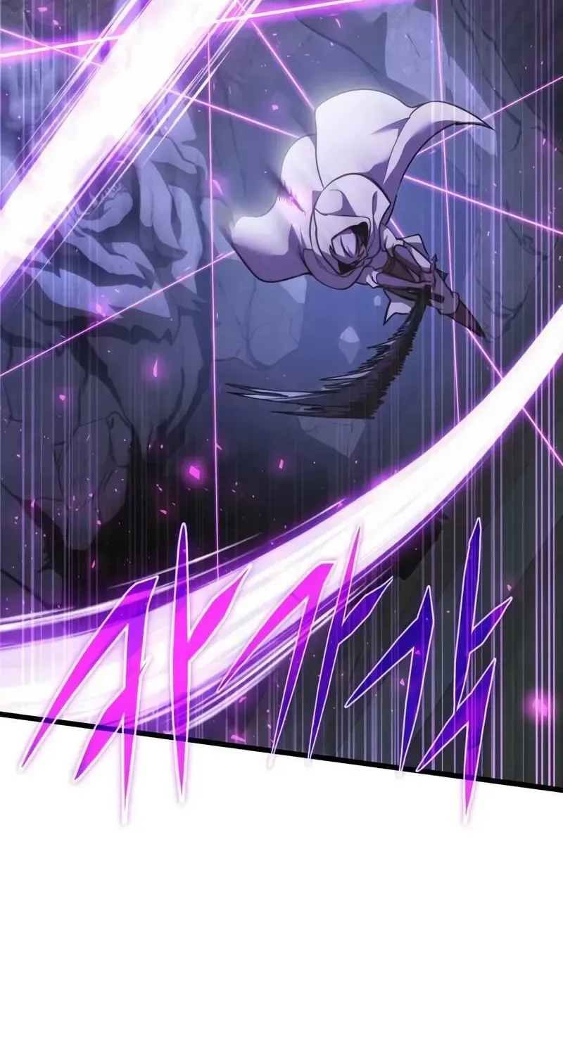 Read Time-Limited Genius Dark Knight chapter 131.6 image 55 on Lezhin