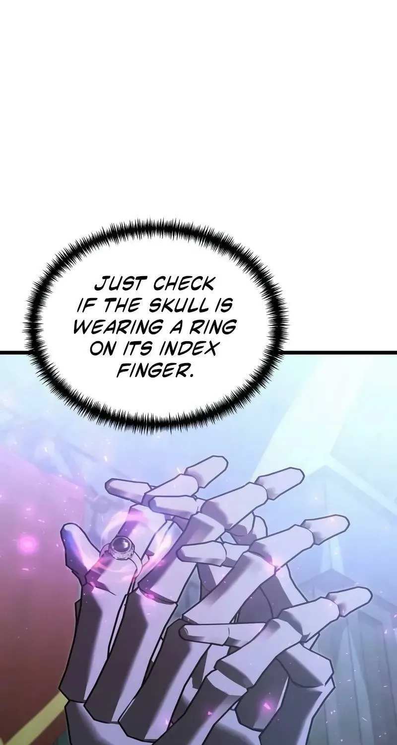Read Time-Limited Genius Dark Knight chapter 131.6 image 56 on Lezhin