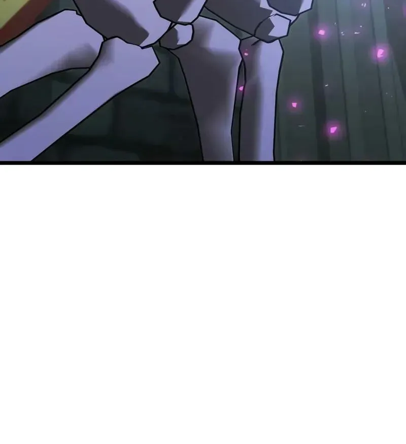 Read Time-Limited Genius Dark Knight chapter 131.6 image 57 on Lezhin