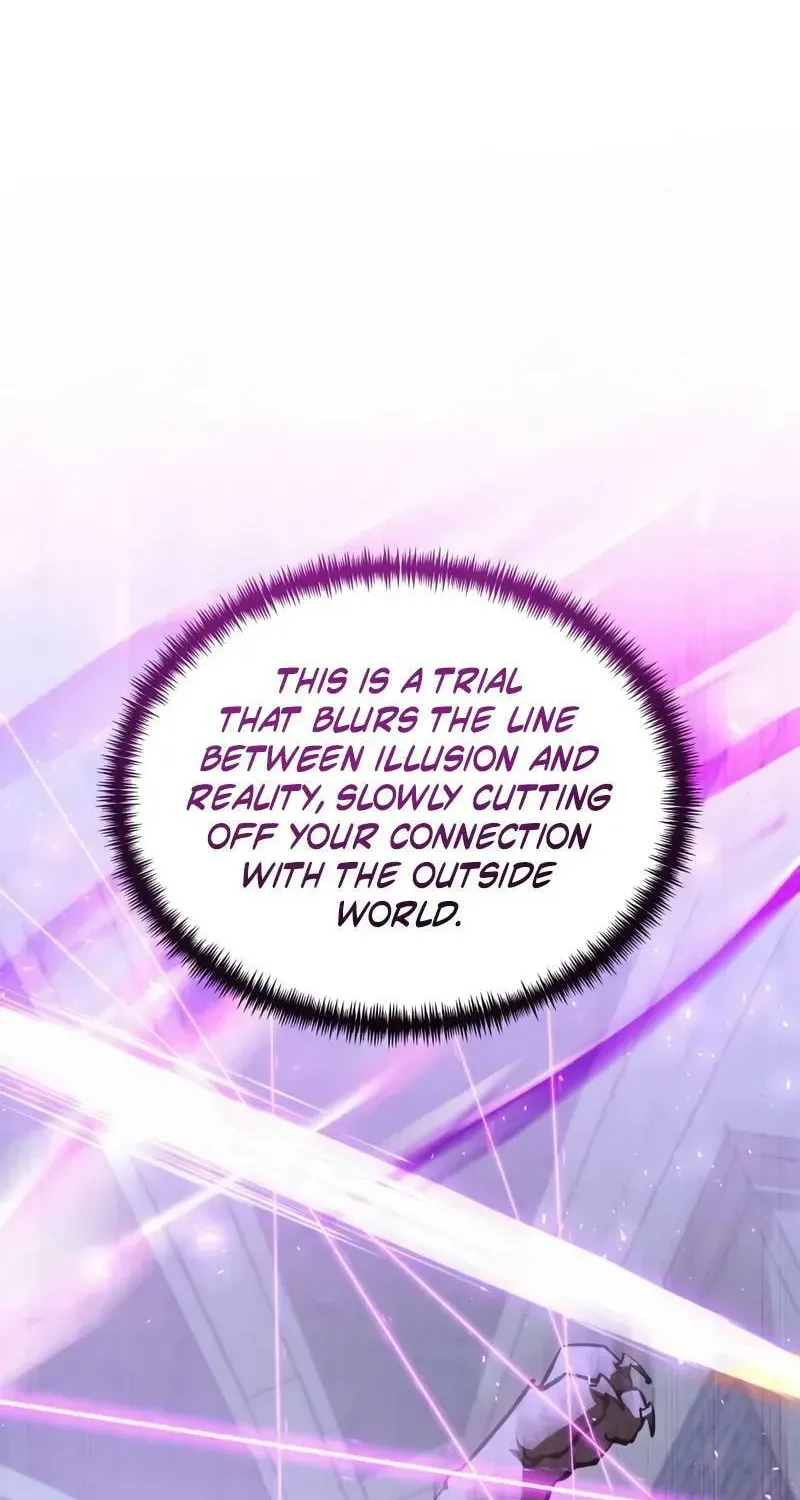 Read Time-Limited Genius Dark Knight chapter 131.6 image 59 on Lezhin