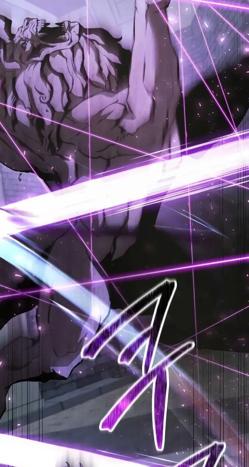 Read Time-Limited Genius Dark Knight chapter 131.6 image 60 on Lezhin